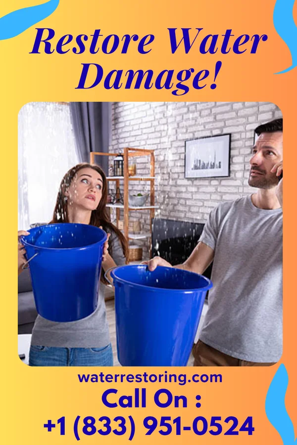 water restoration Prestige Sewage Cleanup Team Lathrup Village